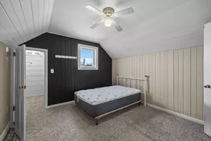 1000 W Lyon Ave, Lake City, MN 55041 - Photo 21