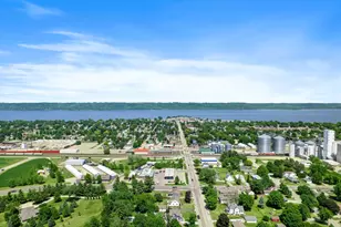 1000 W Lyon Ave, Lake City, MN 55041 - Photo 35