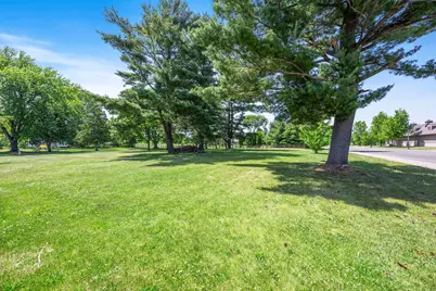 1000 W Lyon Avenue, Lake City, MN 55041 - Photo 53
