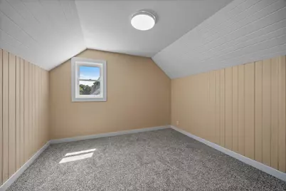 1000 W Lyon Avenue, Lake City, MN 55041 - Photo 33
