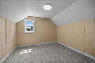 1000 W Lyon Ave, Lake City, MN 55041 - Photo 33