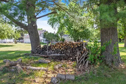 1000 W Lyon Avenue, Lake City, MN 55041 - Photo 57