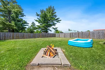 1000 W Lyon Avenue, Lake City, MN 55041 - Photo 63
