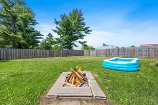 1000 W Lyon Ave, Lake City, MN 55041 - Photo 63