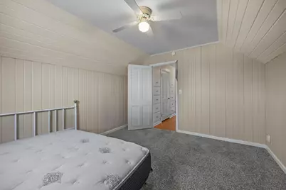 1000 W Lyon Avenue, Lake City, MN 55041 - Photo 31