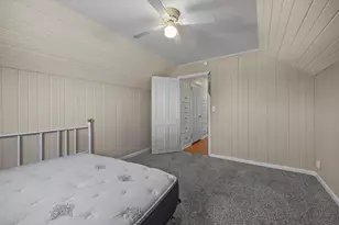 1000 W Lyon Ave, Lake City, MN 55041 - Photo 31