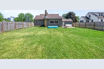 1000 W Lyon Avenue, Lake City, MN 55041 - Photo 59