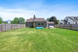 1000 W Lyon Ave, Lake City, MN 55041 - Photo 59