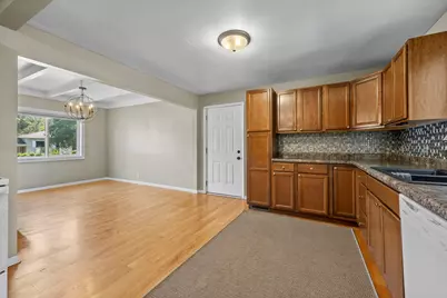 1000 W Lyon Avenue, Lake City, MN 55041 - Photo 25