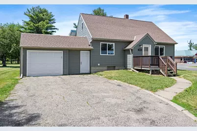 1000 W Lyon Avenue, Lake City, MN 55041 - Photo 15