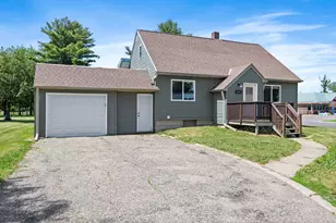 1000 W Lyon Ave, Lake City, MN 55041 - Photo 15