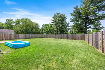 1000 W Lyon Avenue, Lake City, MN 55041 - Photo 61