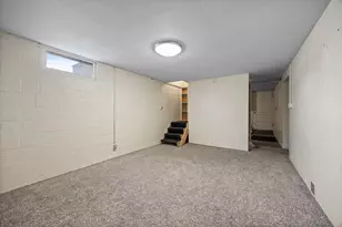 1000 W Lyon Ave, Lake City, MN 55041 - Photo 45