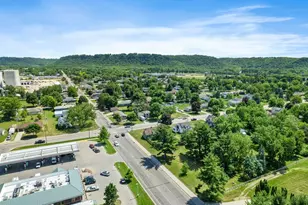 1000 W Lyon Ave, Lake City, MN 55041 - Photo 69
