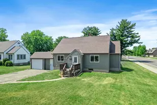 1000 W Lyon Ave, Lake City, MN 55041 - Photo 27
