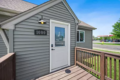 1000 W Lyon Avenue, Lake City, MN 55041 - Photo 17