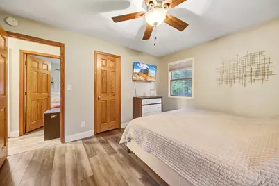 1229 8th Avenue NE, Owatonna, MN 55060 - Photo 15