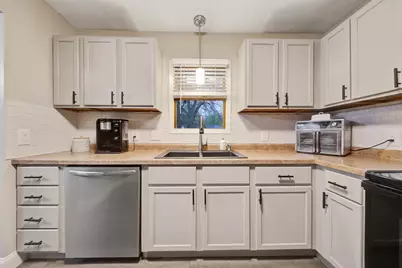 1229 8th Avenue NE, Owatonna, MN 55060 - Photo 11