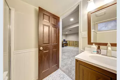 1229 8th Avenue NE, Owatonna, MN 55060 - Photo 21