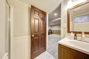 1229 8th Ave NE, Owatonna, MN 55060 - Photo 21