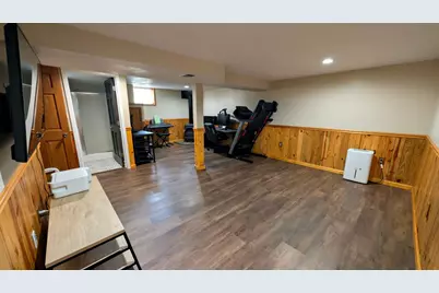 1229 8th Avenue NE, Owatonna, MN 55060 - Photo 23
