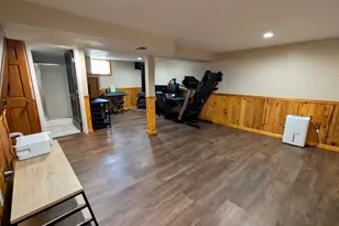 1229 8th Ave NE, Owatonna, MN 55060 - Photo 23