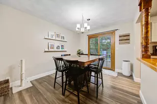 1229 8th Ave NE, Owatonna, MN 55060 - Photo 7