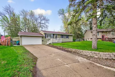 1229 8th Avenue NE, Owatonna, MN 55060 - Photo 3