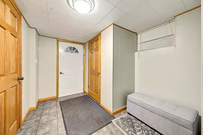 1229 8th Avenue NE, Owatonna, MN 55060 - Photo 25