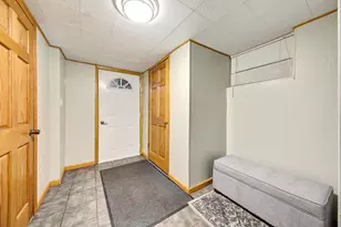 1229 8th Ave NE, Owatonna, MN 55060 - Photo 25