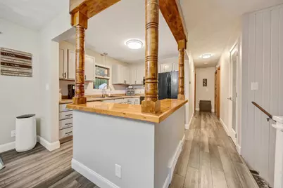 1229 8th Avenue NE, Owatonna, MN 55060 - Photo 9