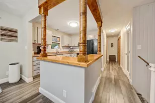 1229 8th Ave NE, Owatonna, MN 55060 - Photo 9