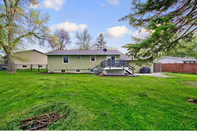 1229 8th Avenue NE, Owatonna, MN 55060 - Photo 27