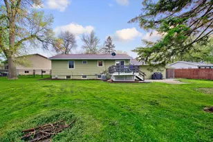 1229 8th Ave NE, Owatonna, MN 55060 - Photo 27