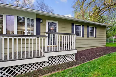 1229 8th Avenue NE, Owatonna, MN 55060 - Photo 29