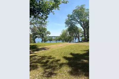 4894 Bridgevine Way, Independence, MN 55359 - Photo 1