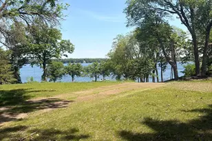 4894 Bridgevine Wy, Independence, MN 55359 - Photo 1