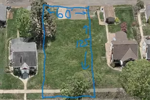 1368 Eleanor Ave, Saint Paul, MN 55116 - Photo 15
