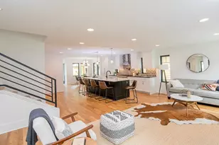 1368 Eleanor Ave, Saint Paul, MN 55116 - Photo 5