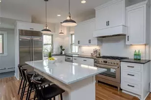 1368 Eleanor Ave, Saint Paul, MN 55116 - Photo 11