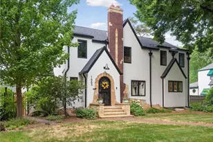 1368 Eleanor Ave, Saint Paul, MN 55116 - Photo 13
