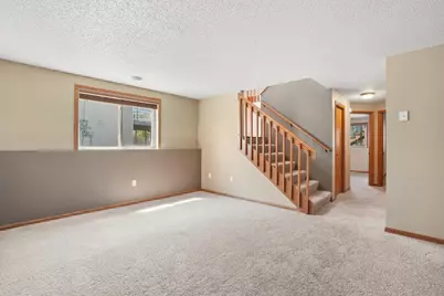2833 Umber Court S, Fargo, ND 58104 - Photo 11