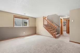 2833 Umber Ct S, Fargo, ND 58104 - Photo 11