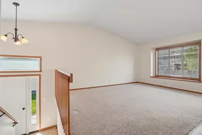 2833 Umber Court S, Fargo, ND 58104 - Photo 3