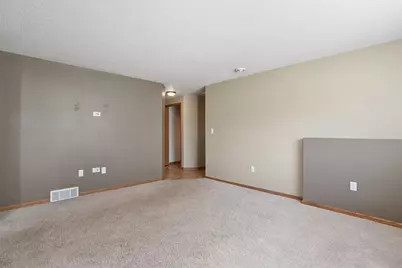 2833 Umber Court S, Fargo, ND 58104 - Photo 13