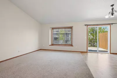 2833 Umber Court S, Fargo, ND 58104 - Photo 5