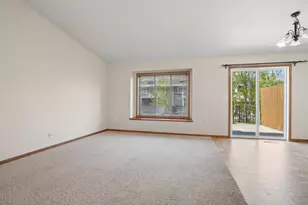 2833 Umber Ct S, Fargo, ND 58104 - Photo 5