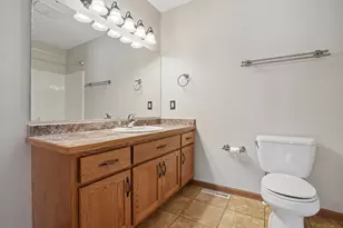 2833 Umber Ct S, Fargo, ND 58104 - Photo 15