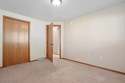2833 Umber Court S, Fargo, ND 58104 - Photo 19