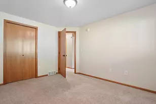 2833 Umber Ct S, Fargo, ND 58104 - Photo 19